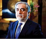 Govt. Reiterates Willingness to Dialogue with Taliban